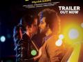 Theatrical trailer of 'DJ Tillu' promises a fun ride - Hindi News | Theatrical trailer of 'DJ Tillu' promises a fun ride | Latest entertainment News at Lokmattimes.com