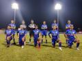 Renu's early strike hands Indian women's football team win over Chinese Taipei - Hindi News | Renu's early strike hands Indian women's football team win over Chinese Taipei | Latest football News at Lokmattimes.com