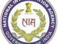 NIA chargesheets 11 in Jharkhand CPI (Maoist) case - Hindi News | NIA chargesheets 11 in Jharkhand CPI (Maoist) case | Latest national News at Lokmattimes.com