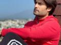 Vivian Dsena: You break the monotony by playing different characters - Hindi News | Vivian Dsena: You break the monotony by playing different characters | Latest entertainment News at Lokmattimes.com