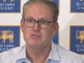 IPL 2026: Lucknow Super Giants appoint Tom Moody as global director of cricket - Hindi News | IPL 2026: Lucknow Super Giants appoint Tom Moody as global director of cricket | Latest other-sports News at Lokmattimes.com