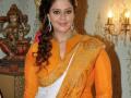 Nagma: Kangana Ranaut is ruining the name of Maharashtra, Mumbai - Hindi News | Nagma: Kangana Ranaut is ruining the name of Maharashtra, Mumbai | Latest maharashtra News at Lokmattimes.com