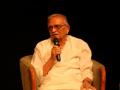 Gulzar pens a poetic appeal in support of lockdown - Hindi News | Gulzar pens a poetic appeal in support of lockdown | Latest maharashtra News at Lokmattimes.com