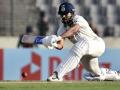 2nd Test, Day 4: The game had to be won the hard way, says Ravichandran Ashwin - Hindi News | 2nd Test, Day 4: The game had to be won the hard way, says Ravichandran Ashwin | Latest cricket News at Lokmattimes.com