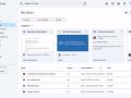 Google rolling out new UI for Drive, Docs, Sheets & Slides - Hindi News | Google rolling out new UI for Drive, Docs, Sheets & Slides | Latest technology News at Lokmattimes.com
