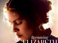 Romola Garai on playing 'Blood Mary' in historical drama 'Becoming Elizabeth' - Hindi News | Romola Garai on playing 'Blood Mary' in historical drama 'Becoming Elizabeth' | Latest entertainment News at Lokmattimes.com