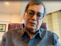 Subhash Ghai: Saroj Khan will live in history of choreography for Indian cinema - Hindi News | Subhash Ghai: Saroj Khan will live in history of choreography for Indian cinema | Latest lifestyle News at Lokmattimes.com
