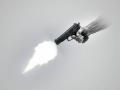Man shot at inside hospital in Bihar's Arrah - Hindi News | Man shot at inside hospital in Bihar's Arrah | Latest national News at Lokmattimes.com