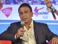 Asia Cup: Rohit and Virat could have used their feet better, says Sunil Gavaskar on top-order meltdown - Hindi News | Asia Cup: Rohit and Virat could have used their feet better, says Sunil Gavaskar on top-order meltdown | Latest cricket News at Lokmattimes.com