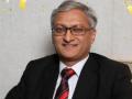 Vijay Aggarwal named new Chairman of ICCTAS - Hindi News | Vijay Aggarwal named new Chairman of ICCTAS | Latest international News at Lokmattimes.com