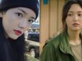 'Zombie Detective' star, South Korean actress Jung Chae-yul found dead - Hindi News | 'Zombie Detective' star, South Korean actress Jung Chae-yul found dead | Latest entertainment News at Lokmattimes.com