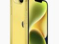 Apple unveils iPhone 14, 14 Plus in yellow, available in India from March 14 - Hindi News | Apple unveils iPhone 14, 14 Plus in yellow, available in India from March 14 | Latest technology News at Lokmattimes.com