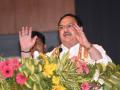 Nadda to visit Odisha on September 29-30 - Hindi News | Nadda to visit Odisha on September 29-30 | Latest politics News at Lokmattimes.com