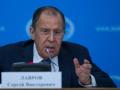 Russia not to initiate reconciliation with West: Lavrov - Hindi News | Russia not to initiate reconciliation with West: Lavrov | Latest politics News at Lokmattimes.com