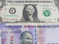 As Yellen seeks closer US-India economic ties, India dropped from currency monitoring list - Hindi News | As Yellen seeks closer US-India economic ties, India dropped from currency monitoring list | Latest international News at Lokmattimes.com