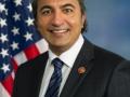 Ami Bera re-elected ensuring 5-member Indian-American 'Samosa Caucus' in US Congress - Hindi News | Ami Bera re-elected ensuring 5-member Indian-American 'Samosa Caucus' in US Congress | Latest politics News at Lokmattimes.com
