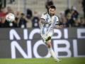 Messi fires Argentina to win over Panama at World Cup party - Hindi News | Messi fires Argentina to win over Panama at World Cup party | Latest football News at Lokmattimes.com
