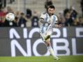 It’s something extraordinary, but I'd like to be there: Messi hopeful for 2026 WC despite age concerns - Hindi News | It’s something extraordinary, but I'd like to be there: Messi hopeful for 2026 WC despite age concerns | Latest other-sports News at Lokmattimes.com