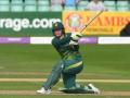 South Africa's Lizelle Lee adjudged as ICC women's ODI Cricketer of the Year - Hindi News | South Africa's Lizelle Lee adjudged as ICC women's ODI Cricketer of the Year | Latest cricket News at Lokmattimes.com
