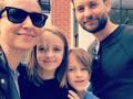 Tobey Maguire, Jennifer Meyer officially end marriage - Hindi News | Tobey Maguire, Jennifer Meyer officially end marriage | Latest lifestyle News at Lokmattimes.com
