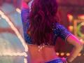 Blingy 'Pushpa' set for Samantha's item number as she jives with Allu Arjun - Hindi News | Blingy 'Pushpa' set for Samantha's item number as she jives with Allu Arjun | Latest entertainment News at Lokmattimes.com