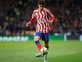Atletico Madrid and Chelsea confirm Joao Felix loan move - Hindi News | Atletico Madrid and Chelsea confirm Joao Felix loan move | Latest football News at Lokmattimes.com