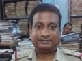 Bengal cattle scam: ED summons in-charge of Suri police station - Hindi News | Bengal cattle scam: ED summons in-charge of Suri police station | Latest national News at Lokmattimes.com