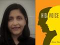 Giving voice to a father's unspoken thoughts - Hindi News | Giving voice to a father's unspoken thoughts | Latest national News at Lokmattimes.com