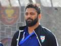 Sacked for alleged 'sexual misconduct', U17 women's team assistant coach Alex Ambrose sends legal notice to AIFF - Hindi News | Sacked for alleged 'sexual misconduct', U17 women's team assistant coach Alex Ambrose sends legal notice to AIFF | Latest football News at Lokmattimes.com