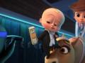 'The Boss Baby 2: Family Business' to release on Oct 8 in India - Hindi News | 'The Boss Baby 2: Family Business' to release on Oct 8 in India | Latest entertainment News at Lokmattimes.com