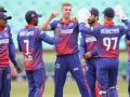 IPL franchise owners buy all six teams in CSA's new T20 league: Report - Hindi News | IPL franchise owners buy all six teams in CSA's new T20 league: Report | Latest cricket News at Lokmattimes.com