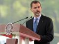 King Felipe VI of Spain tests Covid positive - Hindi News | King Felipe VI of Spain tests Covid positive | Latest politics News at Lokmattimes.com