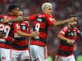 Flamengo, Orlando City to meet in January friendly - Hindi News | Flamengo, Orlando City to meet in January friendly | Latest football News at Lokmattimes.com