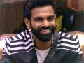 Sreerama Chandra upset about 'lone ranger' tag on 'Bigg Boss Telugu 5' - Hindi News | Sreerama Chandra upset about 'lone ranger' tag on 'Bigg Boss Telugu 5' | Latest entertainment News at Lokmattimes.com