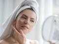 Nanotechnology: The art of enhancing skincare like never before! - Hindi News | Nanotechnology: The art of enhancing skincare like never before! | Latest lifestyle News at Lokmattimes.com