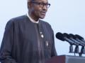 Nigerian President allays fears on security situation - Hindi News | Nigerian President allays fears on security situation | Latest politics News at Lokmattimes.com