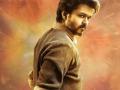 Kuwait bans Vijay-starrer 'Beast', industry insiders say - Hindi News | Kuwait bans Vijay-starrer 'Beast', industry insiders say | Latest entertainment News at Lokmattimes.com