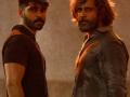 Just Out: 'Pona Poyura', third track from Vikram-starrer 'Mahaan' - Hindi News | Just Out: 'Pona Poyura', third track from Vikram-starrer 'Mahaan' | Latest entertainment News at Lokmattimes.com