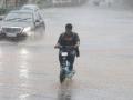 Heavy rains lash Karnataka as monsoon revives - Hindi News | Heavy rains lash Karnataka as monsoon revives | Latest international News at Lokmattimes.com