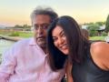 Lalit Modi's old tweet asking Sushmita to reply to his SMS goes viral - Hindi News | Lalit Modi's old tweet asking Sushmita to reply to his SMS goes viral | Latest national News at Lokmattimes.com