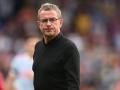 Ralf Rangnick confirms he will leave Man United to focus on Austria job - Hindi News | Ralf Rangnick confirms he will leave Man United to focus on Austria job | Latest football News at Lokmattimes.com