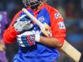IPL 2023: Prithvi Shaw can't keep going on reputation, says Michael Vaughan - Hindi News | IPL 2023: Prithvi Shaw can't keep going on reputation, says Michael Vaughan | Latest cricket News at Lokmattimes.com