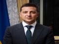 Zelenskyy praises UNGA voting outcome, says 'victory will be ours' - Hindi News | Zelenskyy praises UNGA voting outcome, says 'victory will be ours' | Latest international News at Lokmattimes.com
