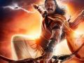 'Bollywood's Hanuman looks like a Musalman': 'Boycott Adipurush' trends on social media - Hindi News | 'Bollywood's Hanuman looks like a Musalman': 'Boycott Adipurush' trends on social media | Latest entertainment News at Lokmattimes.com