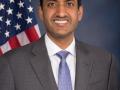 Time to confirm Ambassador to India, says Congressman Ro Khanna - Hindi News | Time to confirm Ambassador to India, says Congressman Ro Khanna | Latest international News at Lokmattimes.com