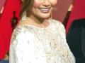 Chrissy Teigen slams media, supports Meghan Markle - Hindi News | Chrissy Teigen slams media, supports Meghan Markle | Latest entertainment News at Lokmattimes.com