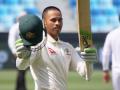 I have got nothing to prove to anyone: Khawaja on Ashes selection - Hindi News | I have got nothing to prove to anyone: Khawaja on Ashes selection | Latest cricket News at Lokmattimes.com