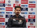 IPL Mega Auction: Excited to be part of the knights, says Shreyas Iyer - Hindi News | IPL Mega Auction: Excited to be part of the knights, says Shreyas Iyer | Latest cricket News at Lokmattimes.com