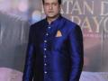 NCB nabs Bollywood actor Armaan Kohli in drugs case - Hindi News | NCB nabs Bollywood actor Armaan Kohli in drugs case | Latest entertainment News at Lokmattimes.com