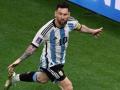 Kerala roots for Messi as FIFA World Cup frenzy touches a new peak - Hindi News | Kerala roots for Messi as FIFA World Cup frenzy touches a new peak | Latest football News at Lokmattimes.com